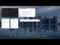 MDBootstrap Datatables tutorial