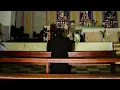 BAHAMAS - FALLY IPUPA (OFFICIAL MUSIC)