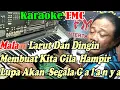 Download Lagu JUWITA Remik Padang - Nyamuk Nyamuk Yang Nakal || By Doel Sumbang || KARAOKE KN7000 FMC