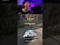 Download Lagu Wie rijdt er achteruit?