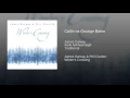 Cailín na Gruaige Baine - James Galway & Aoife NiFhearraigh