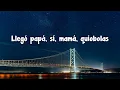El Bogueto - Si La Mami (Letra/lyrics)