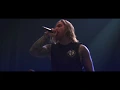 Science Of Sleep - Hellmouth - Trailer.02 - Impericon Festival 2017 Leipzig