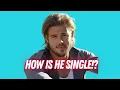 Trevor Donovan is Single Great American Family Actors Who Are Single