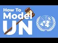 Download Lagu Model UN: Everything You Need to Know