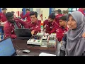 Download Lagu PLC PROJECT GROUP 5