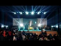 Download Lagu Minerva Land - Oyasumi (Live at IKIMASU 2020) [Original Song]