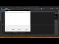 WinForms C BlocNote Simple StreamWriter StreamReader