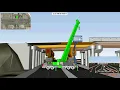 2018 University Challenge - Virginia Tech Project Animation