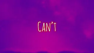 dominic fike babydoll i can t move on babydoll but only the good part and longer