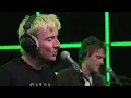 Good Neighbours - 'Home' Live @ 3FM (VoorAan)