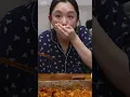Download Lagu Mukbang behind the scenes 2 #shorts #NG