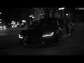 Lithe - Fall Back (1 Hour Mix)