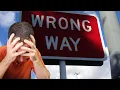 SQL Outlines SQL Profiles and the Hints you should NOT use
