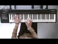 Download Lagu Roland RD-64 Digital Piano: Acoustic Piano Sound Demo Performed by JOSEI MP3