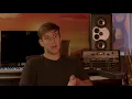 ILLENIUM & Nurko (feat. Valerie Broussard) - Sideways (Behind The Scenes)