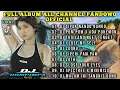 Download Lagu DJ VIRAL TIKTOK TERBARU SIPAK NANDO NANDO FULL ALBUM TERDASYAT PANDOWO OFFICIAL