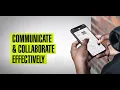 Teamworks - The Operating System For Sports