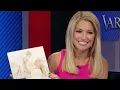 Ainsley Earhardt What parents can learn from kids