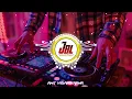 Download Lagu Hero Honda | Haryanvi Dj Song 2025 | Teri Ramjhol Bolegi | Haryanvi Dj Remix Song | Ajay Dj Khandwa