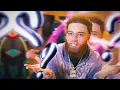 Noriel, Hades66, Ovi - 100 (Official Video)