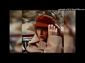 Download Lagu (VOCALS)Taylor Swift - Stay Stay Stay (Taylor's Version) | only vocals
