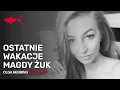 Download Lagu Co stało się w Marsa Alam?