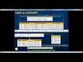 Cast and Convert functions in SQL Server Part 28