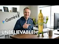 The New Gemini Image Generator is Insane Nano Banana 2