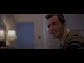 Casting Crowns - Nobody, Only Jesus Visual Album: Part 2 ft. Matthew West