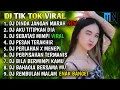 Download Lagu Dj Dinda Jangan Marah Marah Slow Remix Jedag Jedug TikTok Terbaru 2021 Yang Lagi Viral