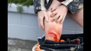 Land SAILING stories Ep – 35