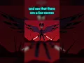 Download Lagu Lucifer and Vox Will FIGHT In Hazbin Hotel Season 2? (Episode 5/6 theory)