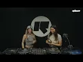 Download Lagu RONI B2B Lisa More (DJ Set) | Rinse France