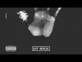 Jay Rock (90059) - Gumbo