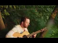 Alan Gogoll - Jungle of Life