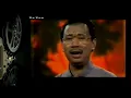 Masih Ada Waktu ~ Ebiet G Ade (klip 1989)