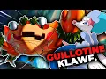 I Made KLAWF Good