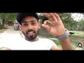 Download Lagu Bolg live 1
