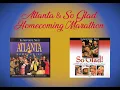 Atlanta So Glad - Gaither Homecoming Marathon