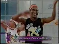 Download Lagu Aulão de Axé - Programa Mulheres - TV Gazeta 24/10/2003