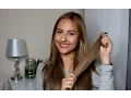Feshfen Hair Extensions Review Demo