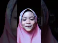 Download Lagu aku dah lupa