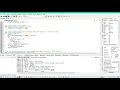 Python Review part 3 String functions
