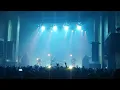 WhiteChapel - I will find you  - Anticure  - Montreal Oct 26 2022