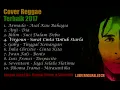 Lagu pop indo cover reggae terbaik 2017