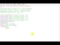 Student Percentage grading Program in Python