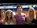 Train - Mermaid (Official Video)