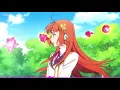 Nightcore AMV - Moi aimer toi (Vianney Cover by Aöme) lyrics HD