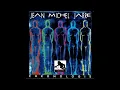 Lagu Jean Michel Jarre - Chronologie (Full Album)